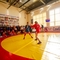 
<p>                                В Ялте состоялся турнир, приуроченный ко Всероссийскому дню самбо</p>
<p>                        