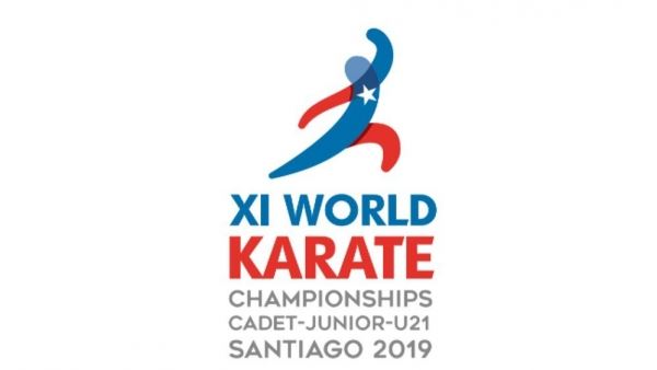 
<p>        Молодежный чемпионат мира по каратэ WKF. Прямая онлайн-трансляция отменена!<br />
      
