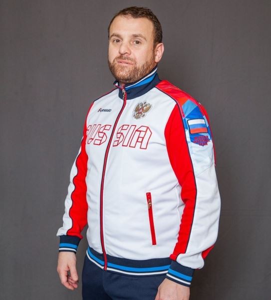 
<p>        Исламутдин Эльдарушев утвержден на должности главного тренера сборной России по каратэ WKF<br />
      