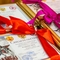 
<p>                                В Чебоксарах состоялся праздник «Посвящение в самбисты» </p>
<p>                        