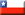 
<p>        "Серебро" Исаевой и "бронза" Халимовой. ИТОГИ пятого дня Молодежного чемпионата мира по каратэ WKF 2019<br />
      