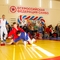 
<p>                                В Ялте состоялся турнир, приуроченный ко Всероссийскому дню самбо</p>
<p>                        